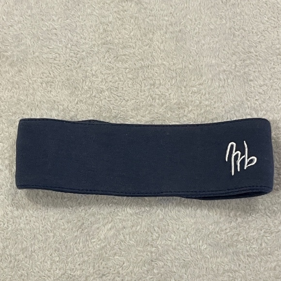 Maternity Belly Band Waist Extender - Picture 2 of 8